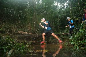 BIB: 
                            <button type="button" onclick="openModal(22545048)" class="btn btn-primary btn-sm float-right btn-popup" data-toggle="modal" data-target=".modal-high-quality">
                        <i class="fas fa-shopping-cart"></i> Add to Cart
                    </button>
                                            <button type="button" onclick="isThisMe(22545048, true)" class="btn btn-success btn-sm float-right btn-popup btn-isme hidden" data-toggle="tooltip" data-placement="bottom" title="นี่คือรูปของคุณใช่ไหม คลิกที่นี่เพื่อเอาเข้าอัลบั้ม">
                        <i class="fas fa-plus"></i> Add to album
                    </button>
                    <button type="button" onclick="isThisMe(22545048, false)" class="btn btn-warning btn-sm float-right btn-popup btn-isnotme hidden">
                        <i class="fas fa-ban"></i> Remove from album
                    </button>